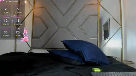 Snapshot of engelth_ chatting on October 22, 2:08 pm Engelth online show from October 22, 2:08 pm