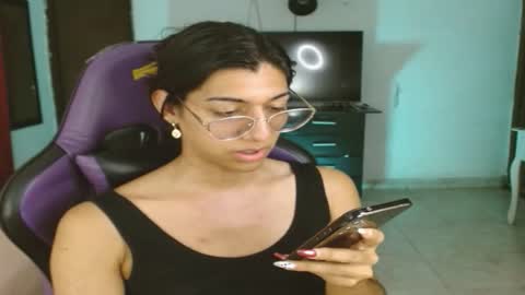 Engiel phoenix instagram engiel 13 online show from January 16, 3:04 am