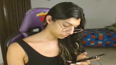 Engiel phoenix instagram engiel 13 online show from October 31, 3:07 am