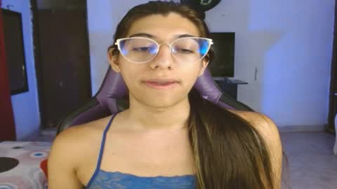 Engiel phoenix instagram engiel 13 online show from April 8, 12:02 am