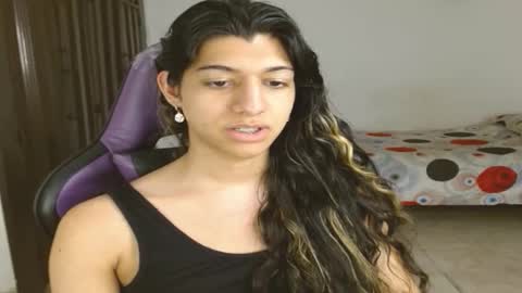 Engiel phoenix instagram engiel 13 online show from September 16, 10:35 pm