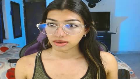 Engiel phoenix instagram engiel 13 online show from March 11, 6:41 am