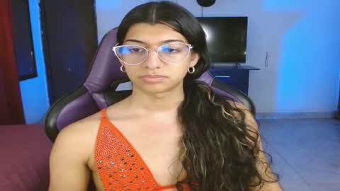 Engiel phoenix instagram engiel 13 online show from February 24, 10:02 pm