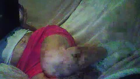 Smallblonde96 online show from August 2, 11:06 pm