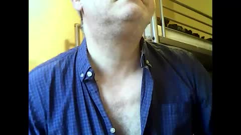 englishguysurrey online show from December 28, 8:58 am