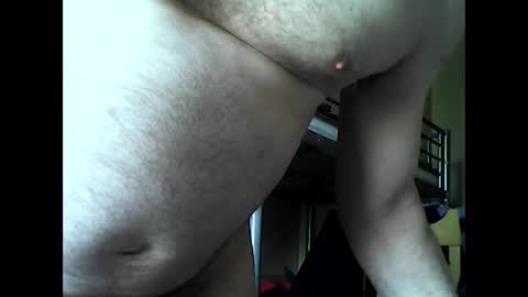 englishguysurrey online show from March 22, 7:12 am