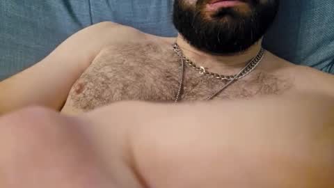 Happy online show from March 2, 12:04 am