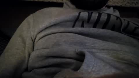 Happy online show from February 20, 12:21 am