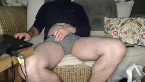 englishshyguyuk online show from March 21, 8:24 pm