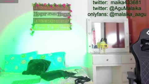 yice online show from February 12, 3:37 pm