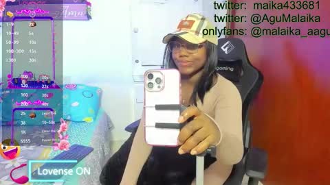 yice online show from March 2, 4:14 pm