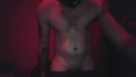 enjoijd19 online show from March 10, 5:12 am