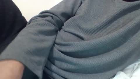 Batman online show from November 2, 12:27 pm