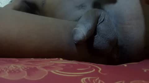 enjoycum_bbc online show from January 9, 9:27 am