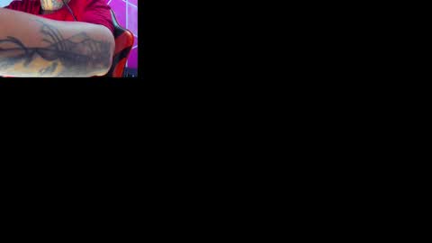 enjoymycock99 online show from April 24, 7:10 am