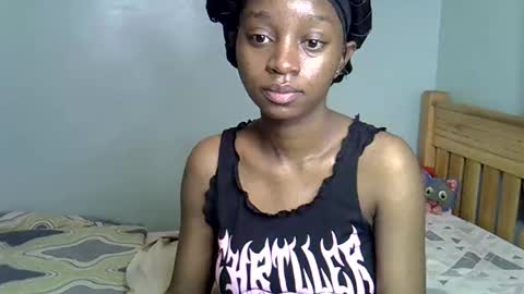 enkarxx online show from February 19, 12:00 pm