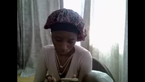 enkarxx online show from September 20, 12:30 pm