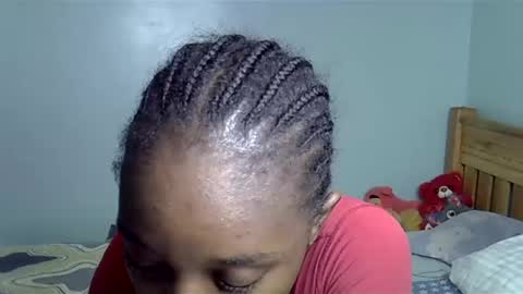 enkarxx online show from February 27, 6:53 pm