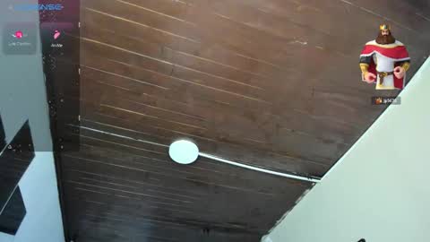 Enma clark online show from March 21, 8:19 am