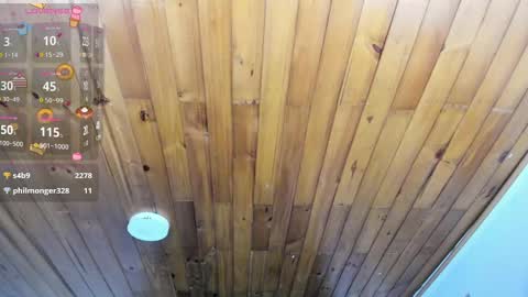 Enma clark online show from February 11, 11:01 pm