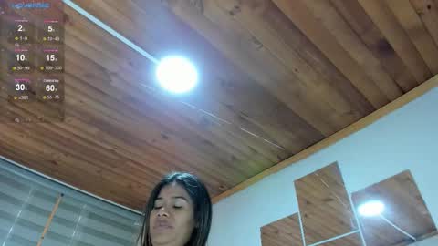 Enma clark online show from January 13, 2:14 pm