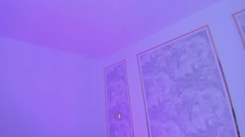 E N M A online show from May 7, 1:51 pm