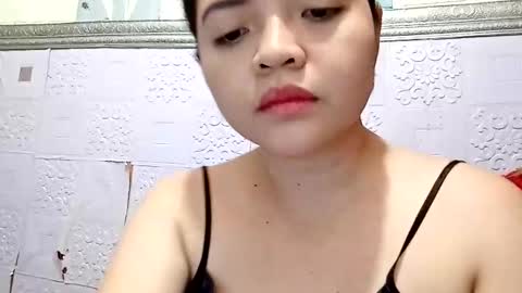 bustybaby30 online show from February 6, 1:43 pm