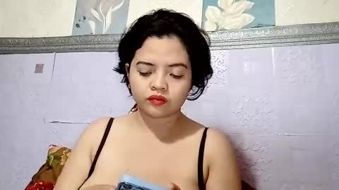 bustybaby30 online show from March 2, 2:10 pm