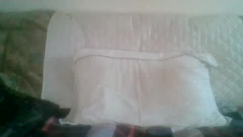 ennio191271 online show from August 2, 8:49 am