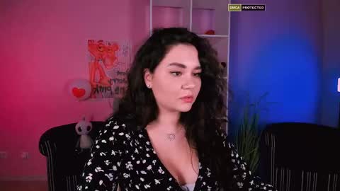 enny_mrr online show from March 5, 4:13 pm