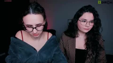 enny_mrr online show from March 4, 9:40 am