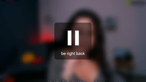 enny_mrr online show from March 6, 3:35 pm