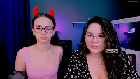 enny_mrr online show from March 7, 9:40 am