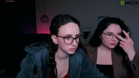 enny_mrr online show from March 4, 3:48 pm