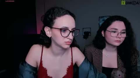 enny_mrr online show from March 4, 12:44 pm