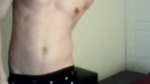 enoch98 online show from March 7, 1:09 am