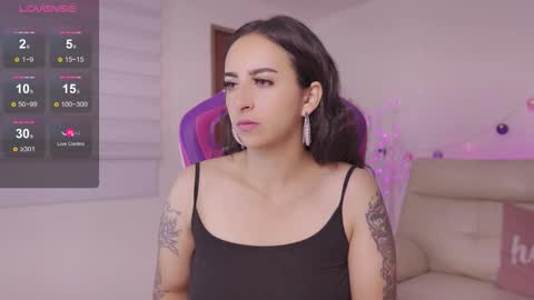 enola holmes1 online show from January 14, 12:46 pm