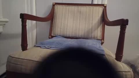 enri1212 online show from February 26, 1:20 am