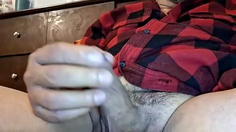 enri1212 online show from November 16, 3:19 am