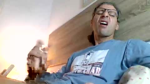 rineking online show from December 15, 12:17 am