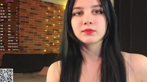 Sani online show from December 14, 8:48 pm