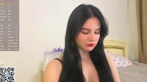 Sani online show from March 6, 8:30 pm