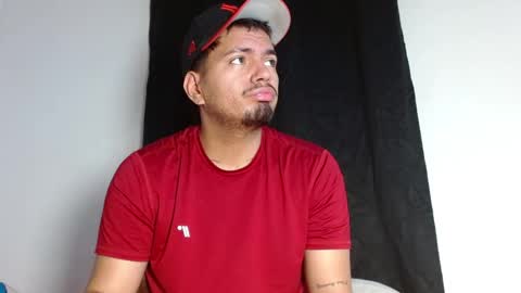 enrique online show from February 26, 2:37 am