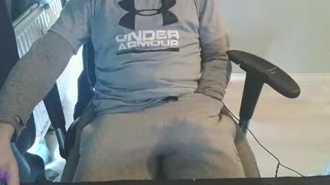 enriquexxx21xxx online show from December 9, 11:26 am