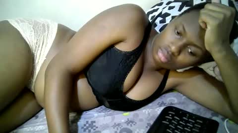 Ell online show from March 22, 8:29 am