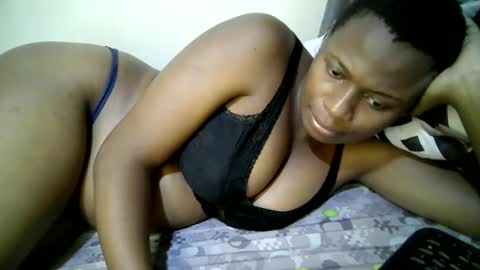 Ell online show from March 27, 8:26 am