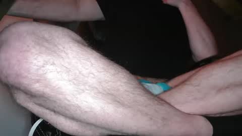 Enthusiest online show from March 3, 5:09 pm