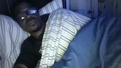 Envyme2017 online show from February 17, 3:27 am