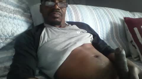 Envyme2017 online show from March 6, 8:05 pm