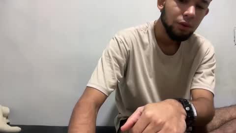 enyel_100 online show from January 12, 10:22 am